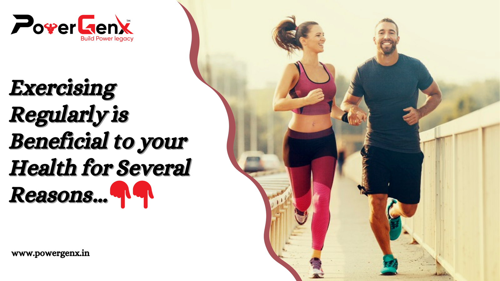 8-health-benefits-of-regular-physical-exercise-powergenx