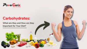 what are carbohydrates and how to beneficial