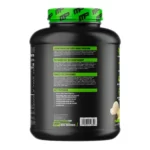 Musclepharm Combat 100% Whey - Image 2