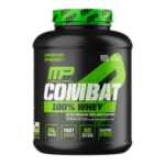 Musclepharm Combat 100% Whey