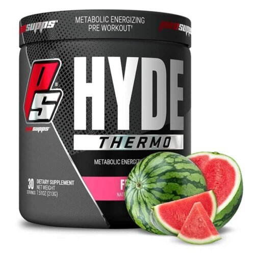 ProSupps-Hyde-Thermo
