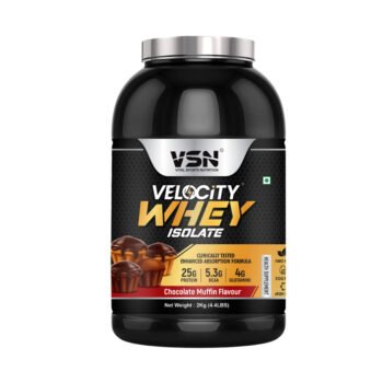 VSN-Whey-Isolate-Chocolate