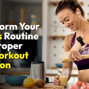 Transform-Your-Fitness-Routine-with